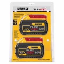 Dewalt DCB6092 Battery Packs