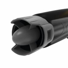 Dewalt DCBL722B  20V MAX* XR® Brushless Cordless Handheld Blower (Tool Only)