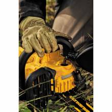 Dewalt DCCS620P1 20V Max* Xr Compact 12 In. Cordless Chainsaw Kit