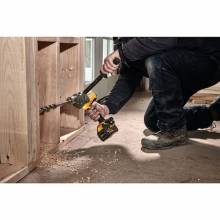 Dewalt DCD130B  60V MAX* Cordless Mixer/Drill With E-Clutch® System (Tool only)