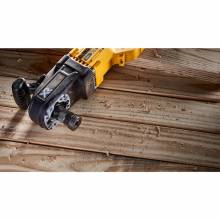 Dewalt DCD443B  20V MAX* XR® Brushless Cordless 7/16 in Compact Quick Change Stud and Joist Drill With POWER DETECT (Tool Only)