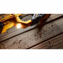 Dewalt DCD444B  20V MAX* Brushless Cordless 1/2 in Compact Stud and Joist Drill With FLEXVOLT ADVANTAGE (Tool Only)