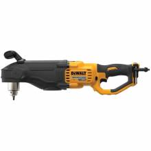 Dewalt DCD470B  60v MAX* In-Line Stud & Joist Drill With E-Clutch System (Tool Only)
