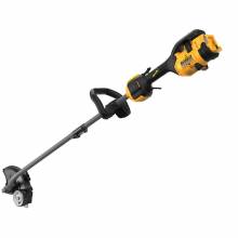 Dewalt DCED472B  60V MAX* 7-1/2 in. Brushless Attachment Capable Edger (Tool Only)
