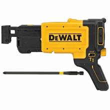 Dewalt DCF6202  Collated Drywall Screw Gun Attachment