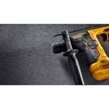Dewalt DCH072B  XTREME 12V MAX* Brushless Cordless 9/16 in SDS PLUS Rotary Hammer (Tool Only)