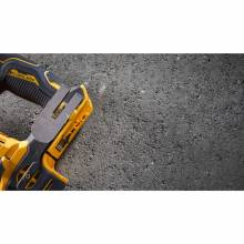 Dewalt DCH172B  ATOMIC 20V MAX* 5/8 in Brushless Cordless SDS Plus Rotary Hammer (Tool Only)