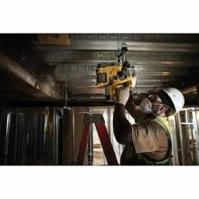 Dewalt DCH273B  20V MAX* 1 in XR® Brushless Cordless SDS PLUS L-Shape Rotary Hammer (Tool Only)