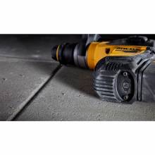 Dewalt DCH416B  60V MAX* 1-1/4 in Brushless Cordless SDS PLUS Rotary Hammer (Tool Only)