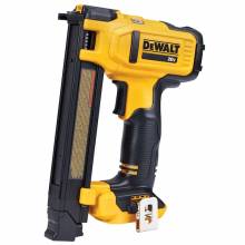Dewalt DCN701B  20V MAX* Cordless Cable (Tool Only)