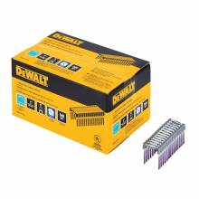 Dewalt DRS18100  1" Insulated Cable Staples
