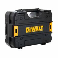 Dewalt DW0883CG Green Line & Spot Laser Combo Kit