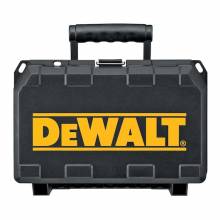Dewalt DW090PK 20X Builders Level Kit W/Tripod And Grade Rod