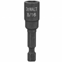 Dewalt DW2223 3/8"X2-9/16" Mag Socket