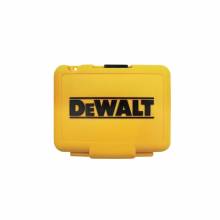 Dewalt DW2730  8 pc. Drill Drive Set