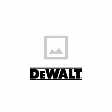 Dewalt DW4803 9"L 6Tpi General Purpose (5 EA)