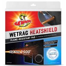 Viper RT420H Wetrag Heatshield Flame-Resistant Pad