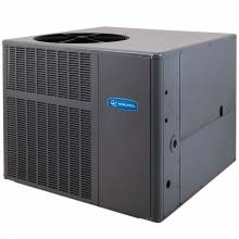 MRCOOL 2 Ton 24K BTU 14 SEER Gas and Electric Package Unit (MPG24S054M414A)