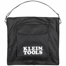 Klein Tools 29216 200W Solar Panel Carrying Case, Replacement Part