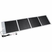 Klein Tools 29251 200W Portable Solar Panel