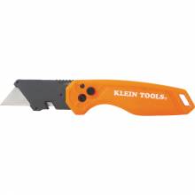 Klein Tools 44302 Folding Utility Knife