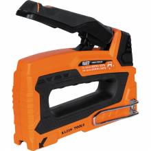Klein Tools 45001 Loose Cable Stapler