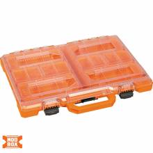 Klein Tools 54807MB MODbox™ Short Component Box, Full Width