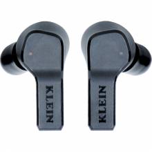 Klein Tools AESEB1S Situational Awareness Bluetooth® Earbuds