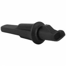 Klein Tools VDV999-070 Replacement Tip for Digital Probe