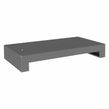 Durham 362-95 BASE FOR PRODUCTS 17″ X 34″