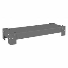 Durham 364-95 BASE FOR PRODUCTS 12″ X 34-1/16″