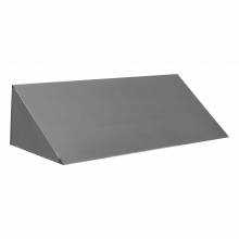 Durham 379-95 TOPPER FOR PRODUCTS 12″ X 33-3/4″
