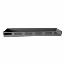 Durham DSH-184-95 OPTIONAL DOOR TRAY FOR 48″ WIDE CABINETS OR LARGER