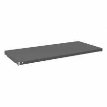 Durham FDC-SH-3618-95 OPTIONAL SHELF FOR 36″ WIDE CABINET WITH LOUVERED PANEL OR 4″ DEEP DOORS