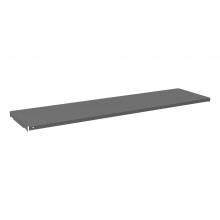 Durham FDC-SH-6018-95 OPTIONAL SHELF FOR 60″ WIDE CABINET WITH LOUVERED PANEL OR 4″ DEEP DOORS