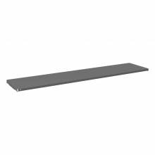 Durham FDC-SH-7218-95 OPTIONAL SHELF FOR 72″ WIDE CABINET WITH LOUVERED PANEL OR 4″ DEEP DOORS