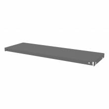 Durham HDC-SH-1848-95 OPTIONAL SHELF FOR 48″ WIDE CABINET WITH LOUVERED PANEL OR PEGBOARD DOORS