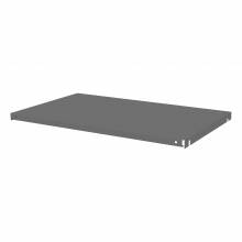 Durham HDC-SH-2436-95 OPTIONAL SHELF FOR 36″ CABINETS WITH STANDARD DOORS