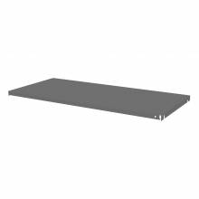 Durham HDC-SH-2448-95 OPTIONAL SHELF FOR 48″ WIDE CABINETS WITH STANDARD DOORS