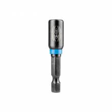 Spyder 19090 1/4″ Impact Magnetic Nut Driver