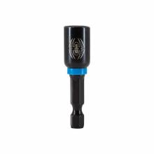 Spyder 19091 5/16″ Impact Magnetic Nut Driver