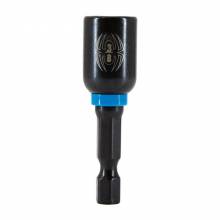 Spyder 19092 3/8″ Impact Magnetic Nut Driver