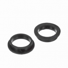 Century 2" Resilient Mounting Rings - 1387A