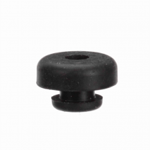Fasco Mounting Rubbers, for Small 1/2" Slots - GROM6000
