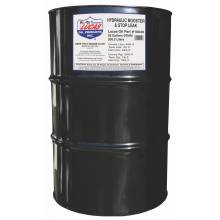 Lucas Oil 10040 Hydraulic Oil Booster/Stop Leak/55 Gallon Drum