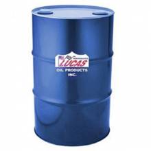Lucas Oil 10090 Fuel Treatment/55 Gallon Drum