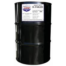 Lucas Oil 10091 H/D Oil Stabilizer/55 Gallon Drum
