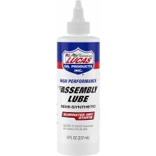 Lucas Oil 10153 Assembly Lube/8 Ounce