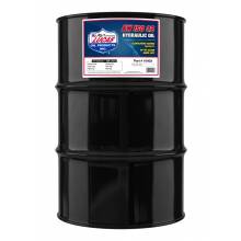 Lucas Oil 10403 AW ISO 32 Hydraulic Oil/55 Gallon Drum