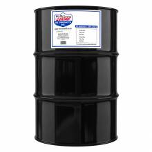 Lucas Oil 10526 Synthetic SAE 10W-40 Outboard Engine Oil FC-W/55 Gallon Drum